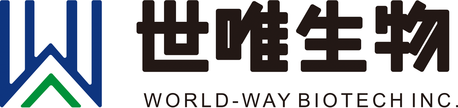 World-way-Biotech-Inc.